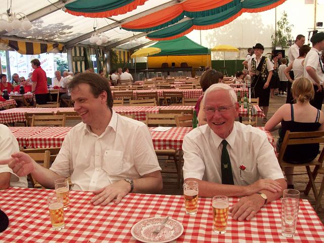 Schuetzenfest 1 (58).jpg